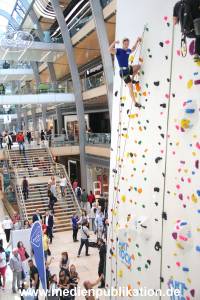 PromiKlettern 13062019 417
