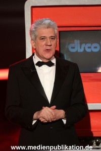 Carmen Nebel 26022011 112