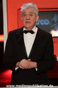 Carmen Nebel 26022011 113
