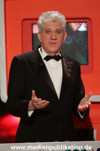 Carmen Nebel 26022011 114