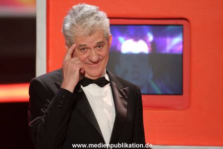 Carmen Nebel 26022011 115