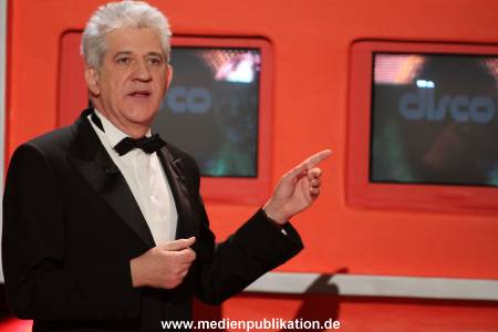Carmen Nebel 26022011 117
