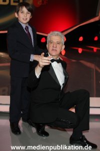 Carmen Nebel 26022011 208