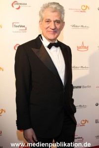Carmen Nebel 26022011 258