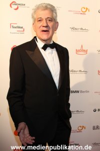 Carmen Nebel 26022011 259