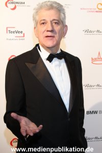 Carmen Nebel 26022011 261