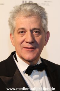 Carmen Nebel 26022011 262