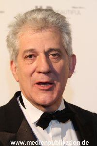 Carmen Nebel 26022011 263