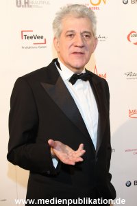 Carmen Nebel 26022011 264