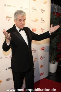 Carmen Nebel 26022011 267