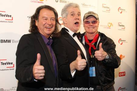 Carmen Nebel 26022011 283