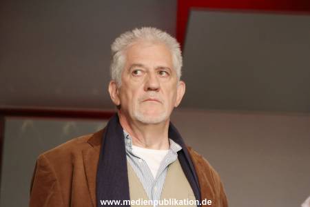 Faehrhaus Kredit 16092015 0025