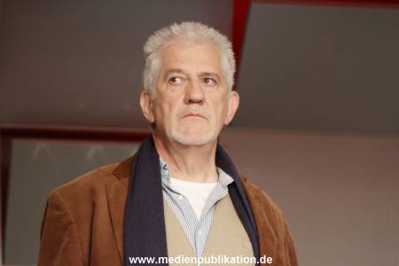 Faehrhaus Kredit 16092015 0026
