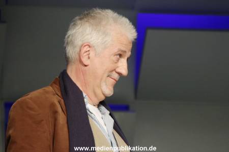 Faehrhaus Kredit 16092015 0034