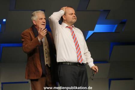 Faehrhaus Kredit 16092015 0050