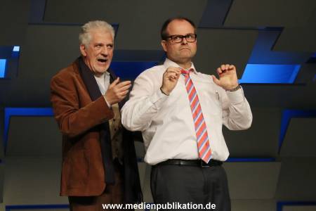 Faehrhaus Kredit 16092015 0052