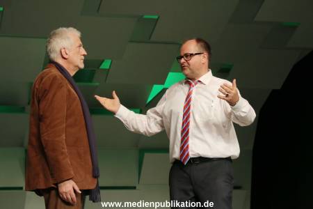Faehrhaus Kredit 16092015 0078