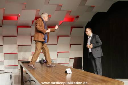Faehrhaus Kredit 16092015 0115