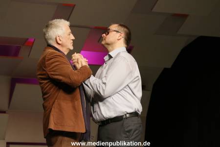 Faehrhaus Kredit 16092015 0120