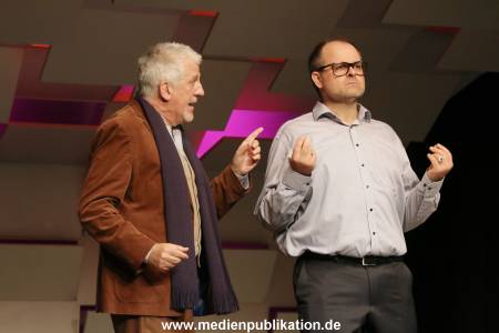 Faehrhaus Kredit 16092015 0123