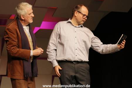 Faehrhaus Kredit 16092015 0126