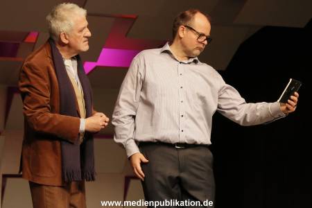 Faehrhaus Kredit 16092015 0127