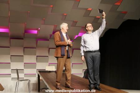 Faehrhaus Kredit 16092015 0129
