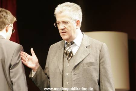 Gala Abend 0405 074
