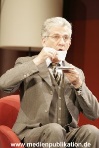 Gala Abend 0405 085
