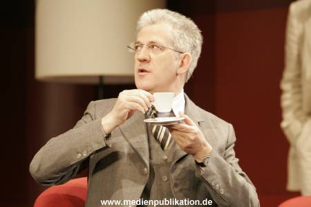 Gala Abend 0405 087