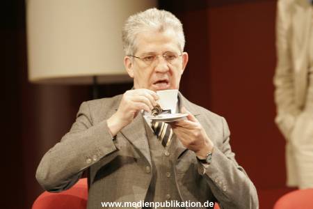 Gala Abend 0405 088