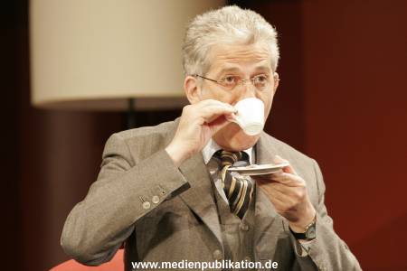 Gala Abend 0405 093