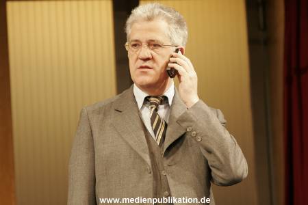 Gala Abend 0405 108