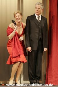 Gala Abend 0405 194