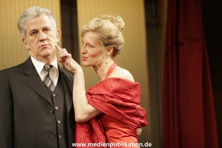 Gala Abend 0405 207