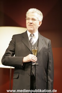 Gala Abend 0405 212