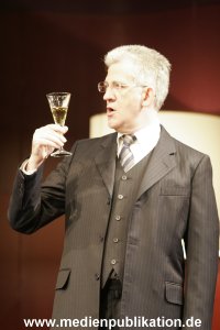 Gala Abend 0405 217
