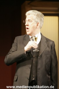 Gala Abend 0405 225