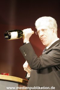 Gala Abend 0405 226