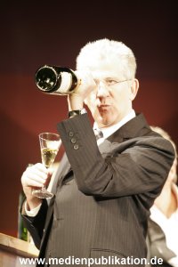 Gala Abend 0405 227