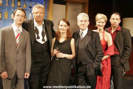 Gala Abend 0405 253