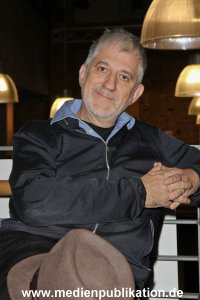 Heiter bis toedlich 06112012 034