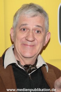 Ilja Richter 16042012 001