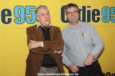 Ilja Richter 16042012 003