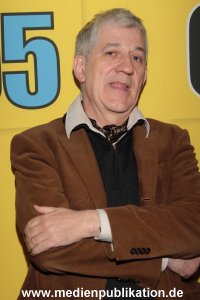 Ilja Richter 16042012 007