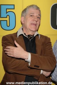 Ilja Richter 16042012 008