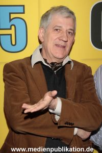 Ilja Richter 16042012 011