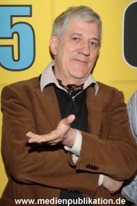 Ilja Richter 16042012 012