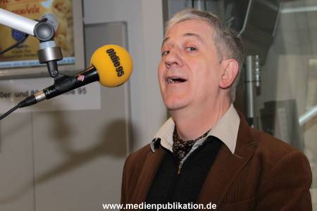 Ilja Richter 16042012 016