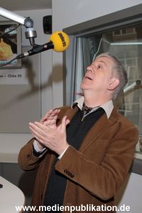 Ilja Richter 16042012 017
